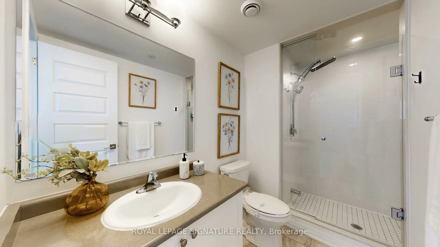 58, Adam Sellers, Cornell, Markham