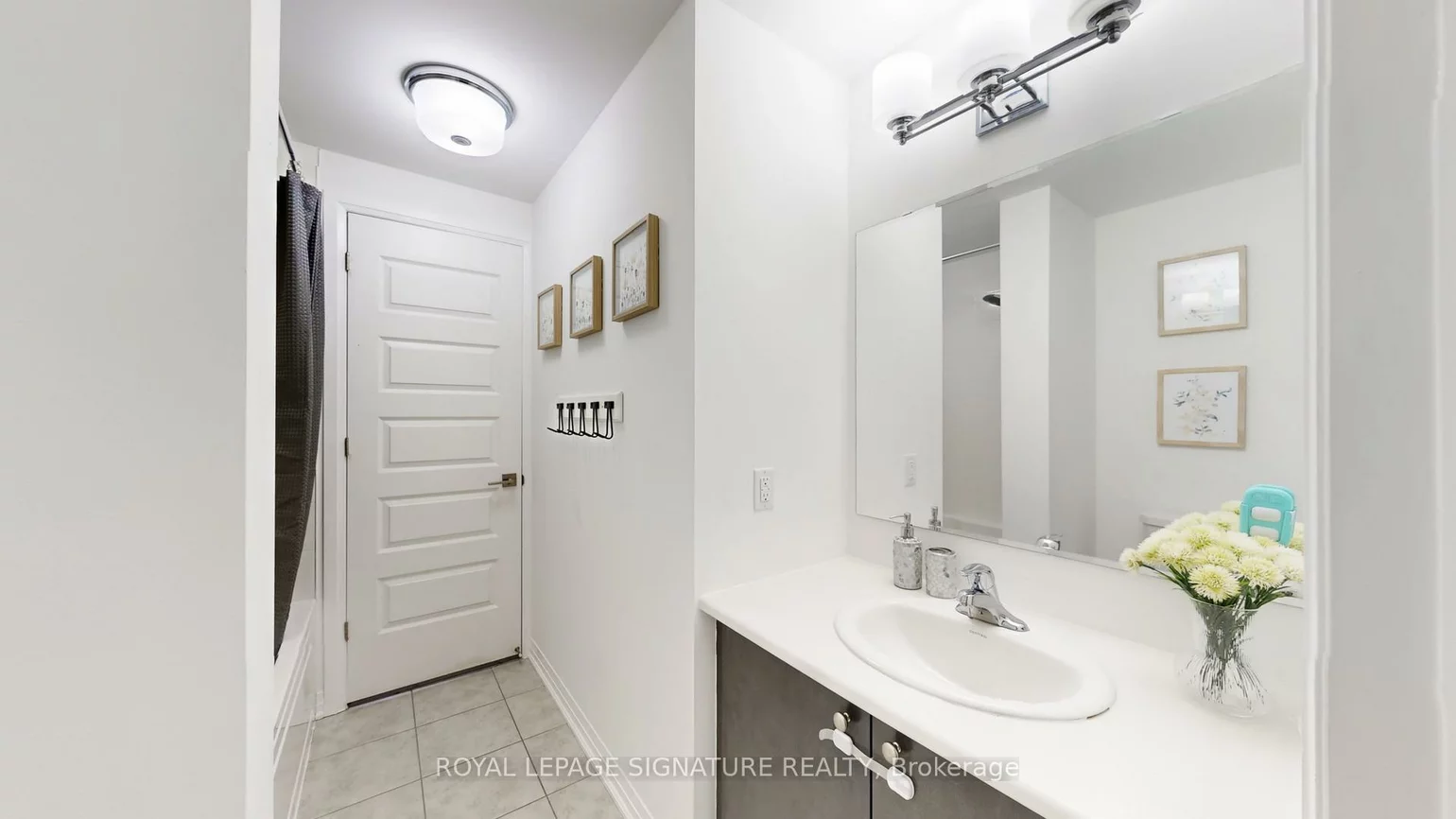 58, Adam Sellers, Cornell, Markham