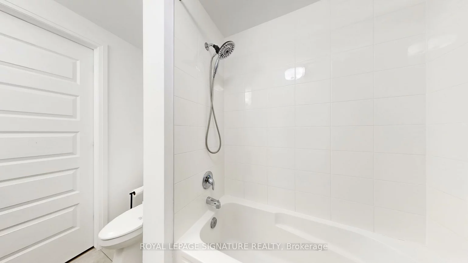 58, Adam Sellers, Cornell, Markham