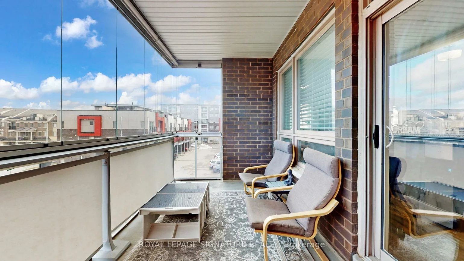 58, Adam Sellers, Cornell, Markham