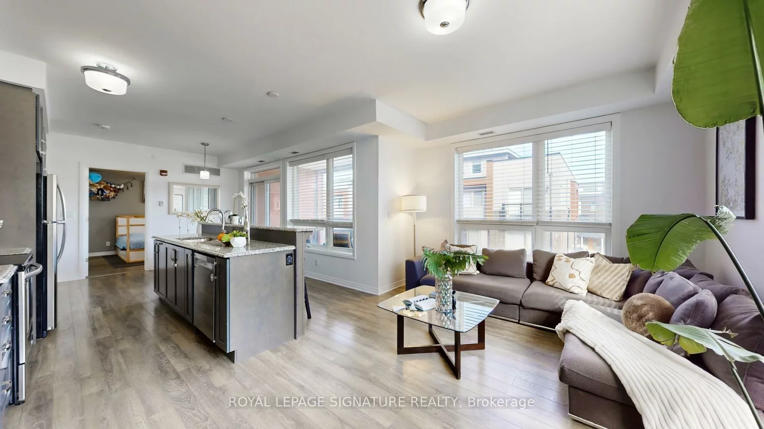 58, Adam Sellers, Cornell, Markham