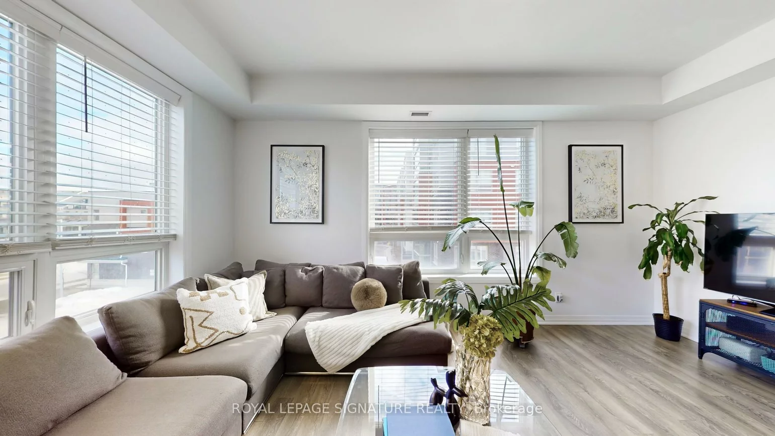 58, Adam Sellers, Cornell, Markham