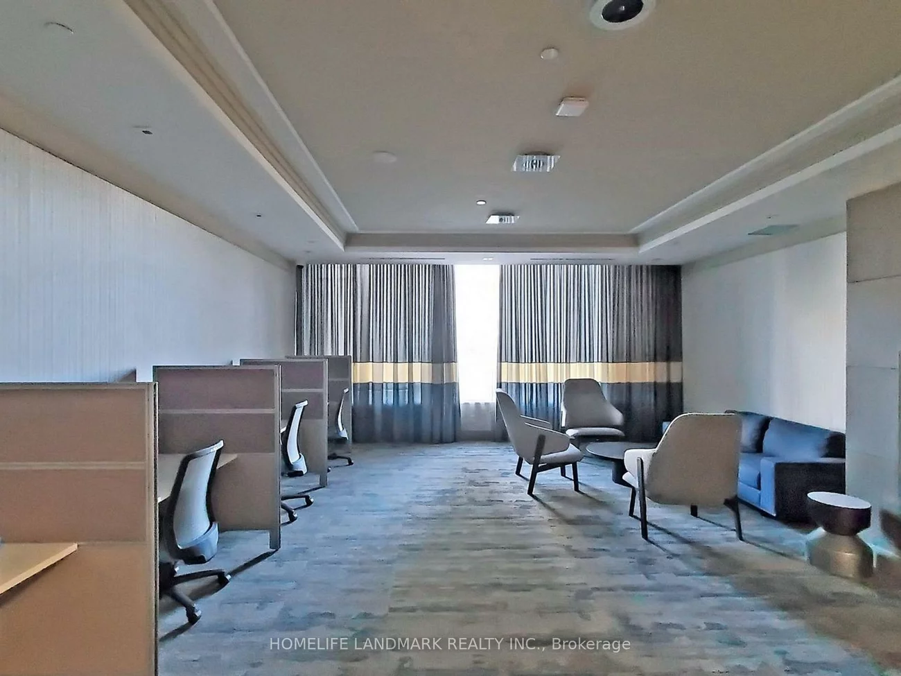 15, Water Walk, Unionville, Markham