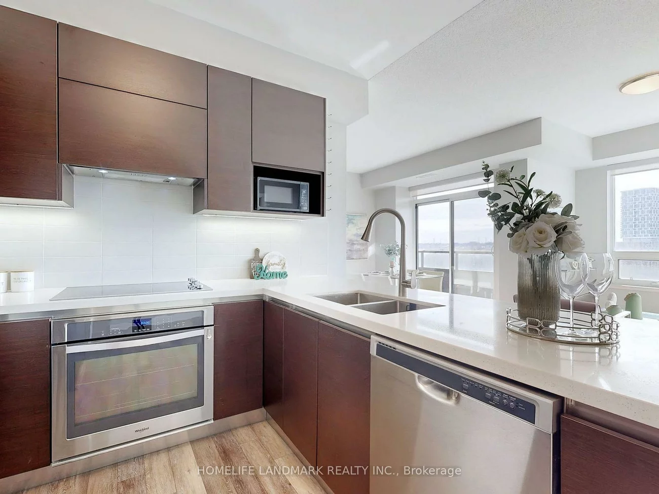 15, Water Walk, Unionville, Markham