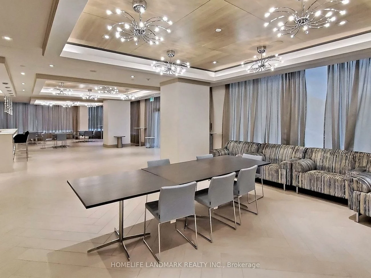 15, Water Walk, Unionville, Markham