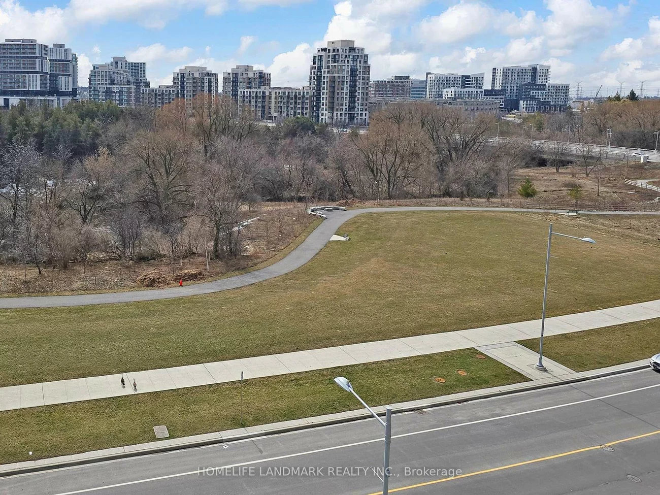 15, Water Walk, Unionville, Markham