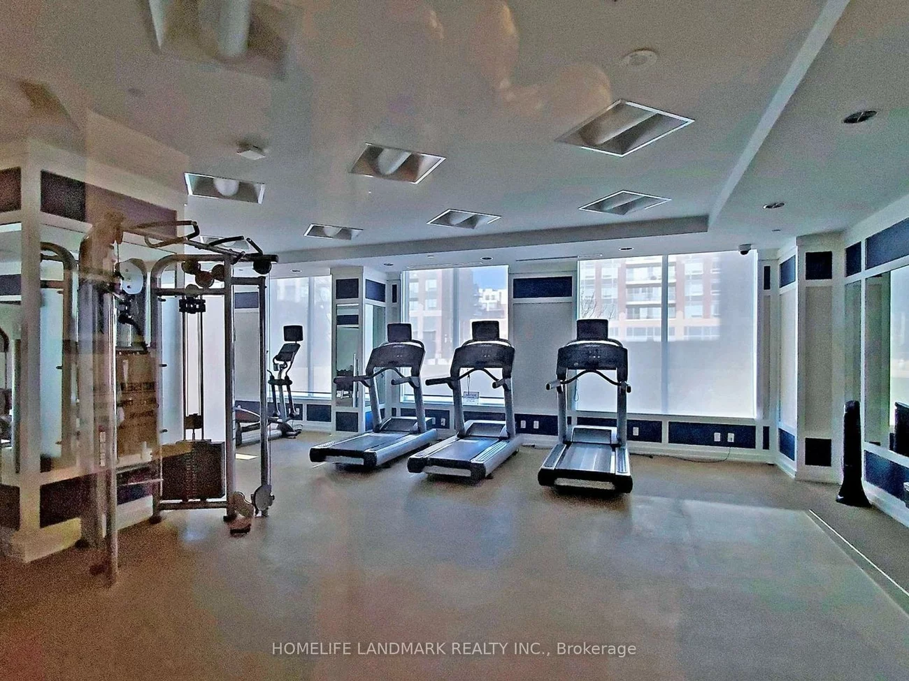 15, Water Walk, Unionville, Markham