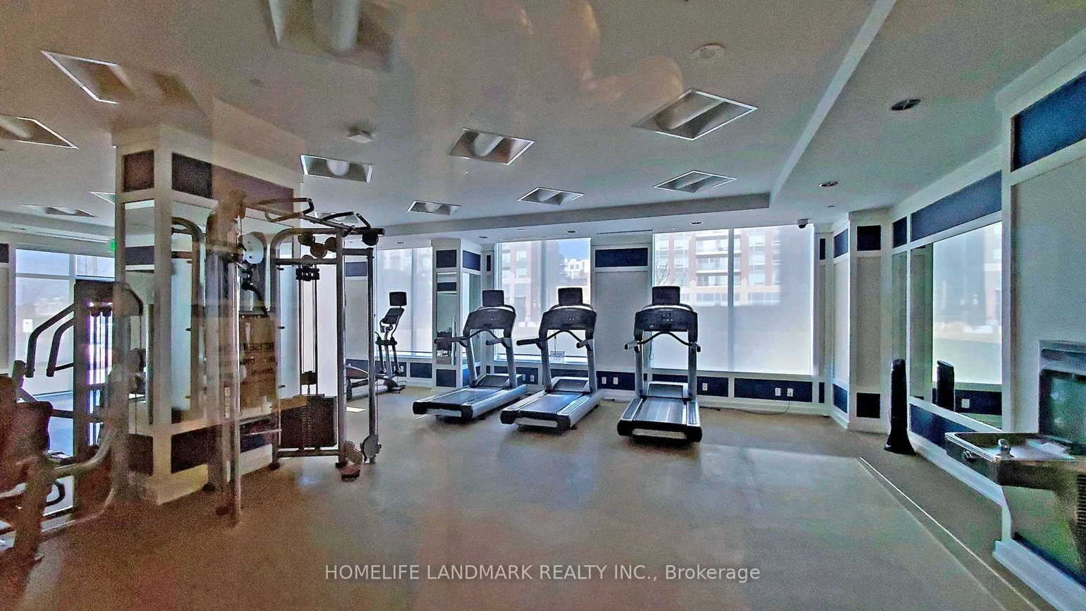 15, Water Walk, Unionville, Markham