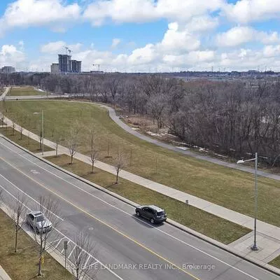 15, Water Walk, Unionville, Markham