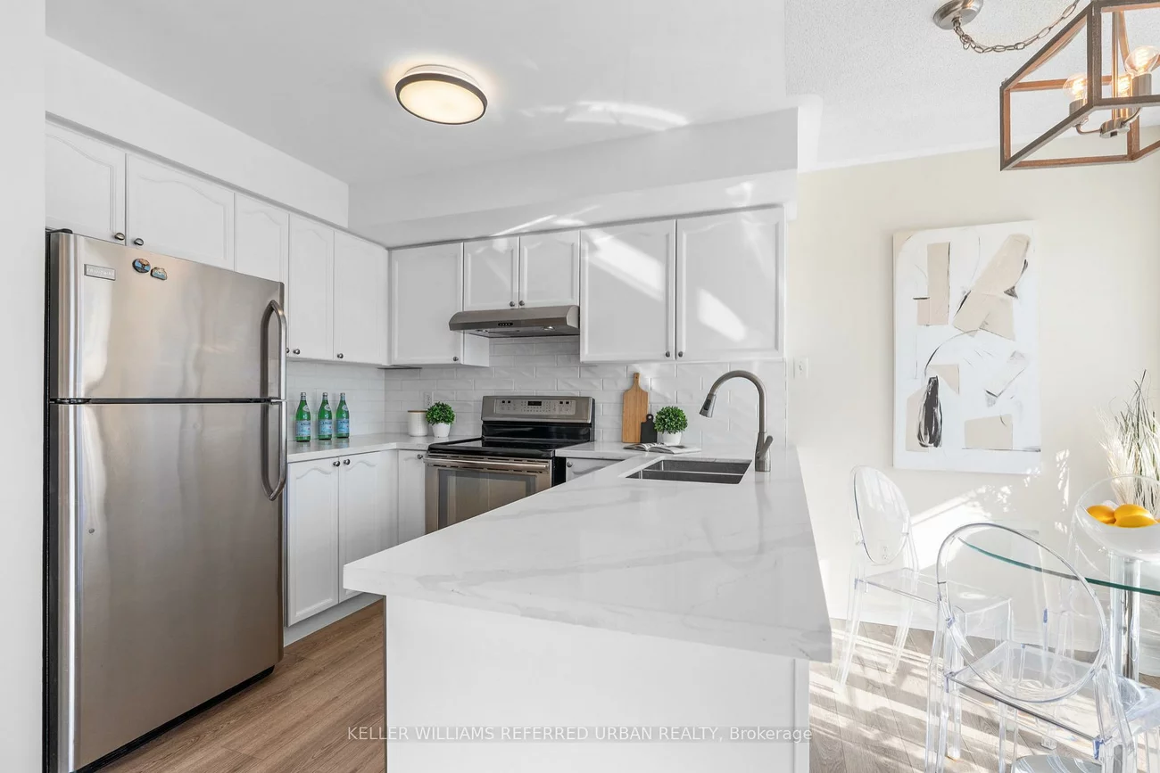 116, Cornell Park, Cornell, Markham