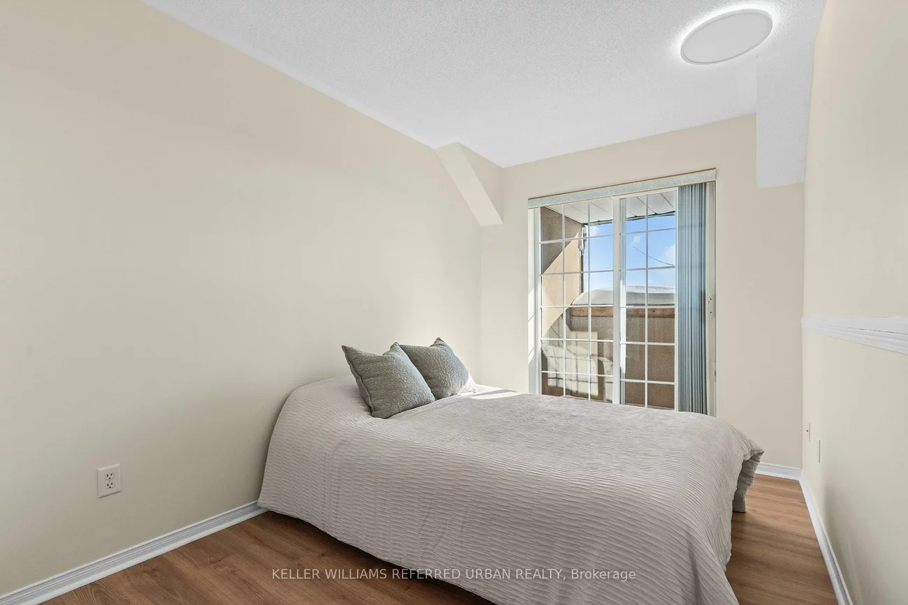 116, Cornell Park, Cornell, Markham