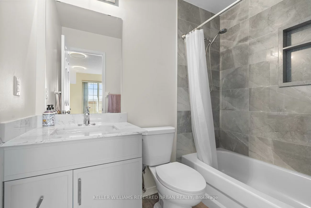 116, Cornell Park, Cornell, Markham