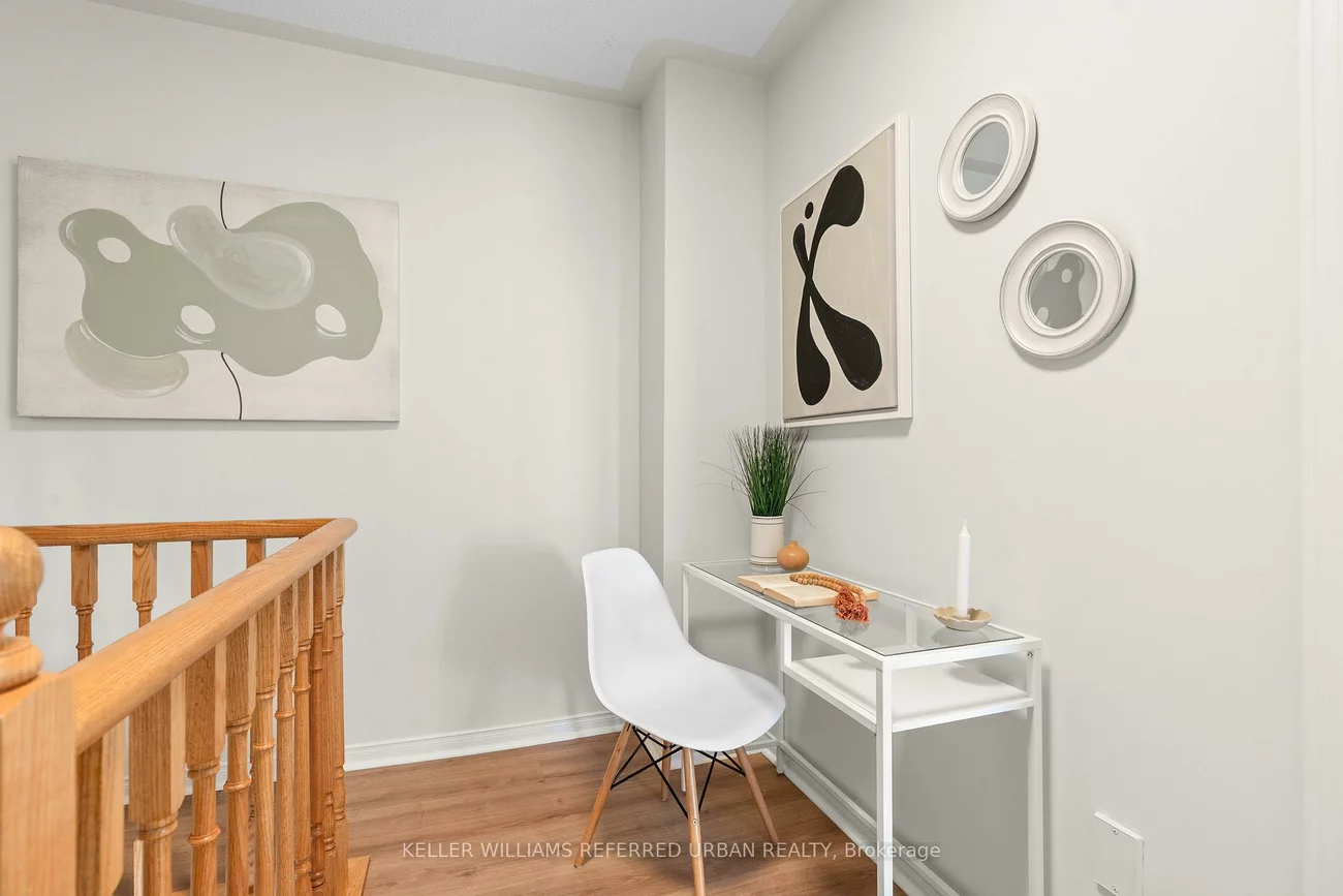 116, Cornell Park, Cornell, Markham