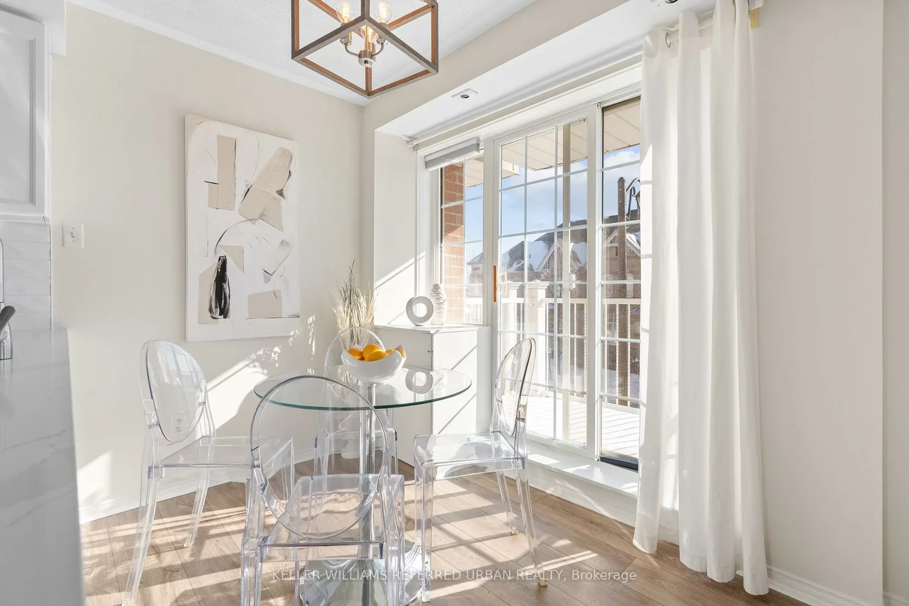 116, Cornell Park, Cornell, Markham