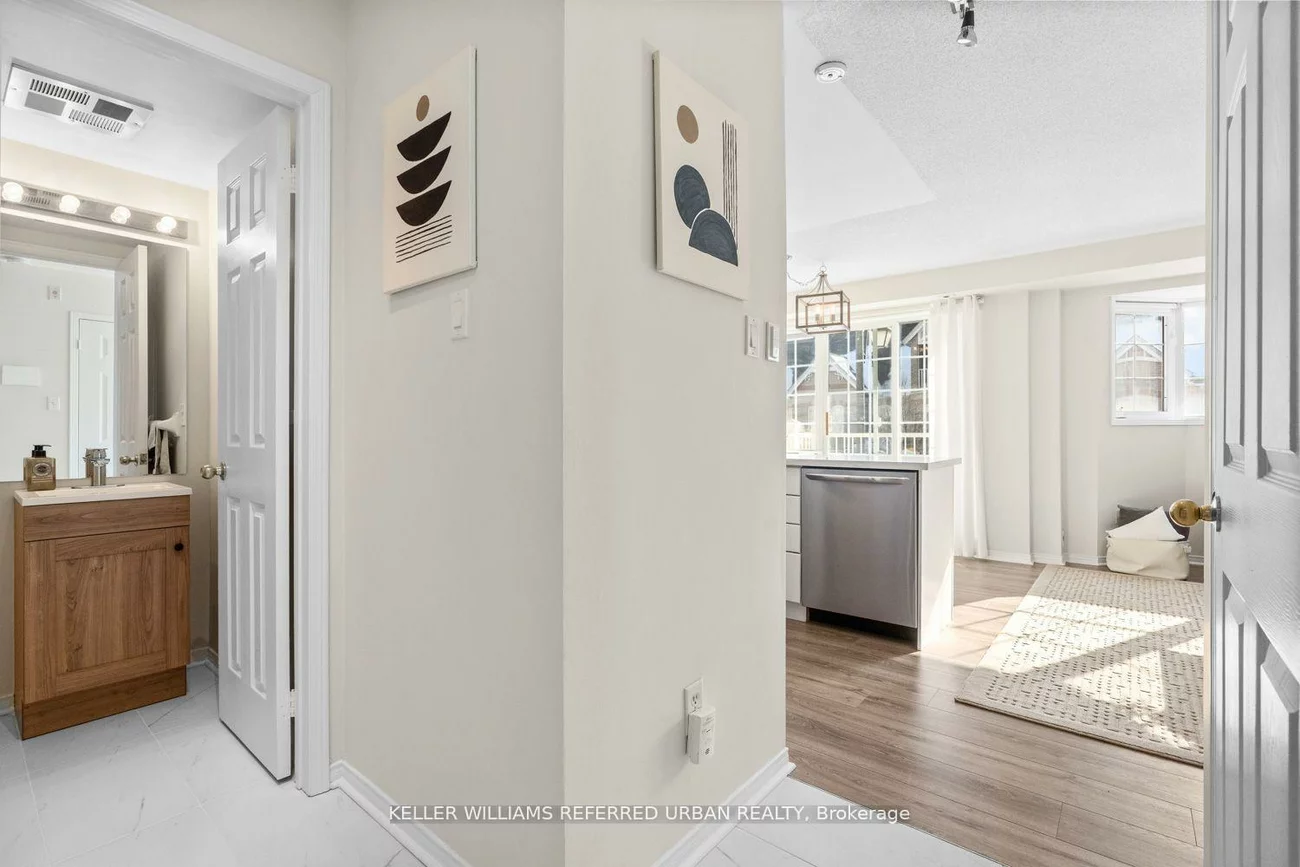 116, Cornell Park, Cornell, Markham