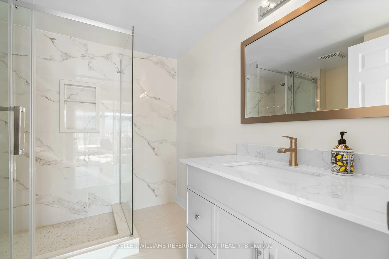 116, Cornell Park, Cornell, Markham