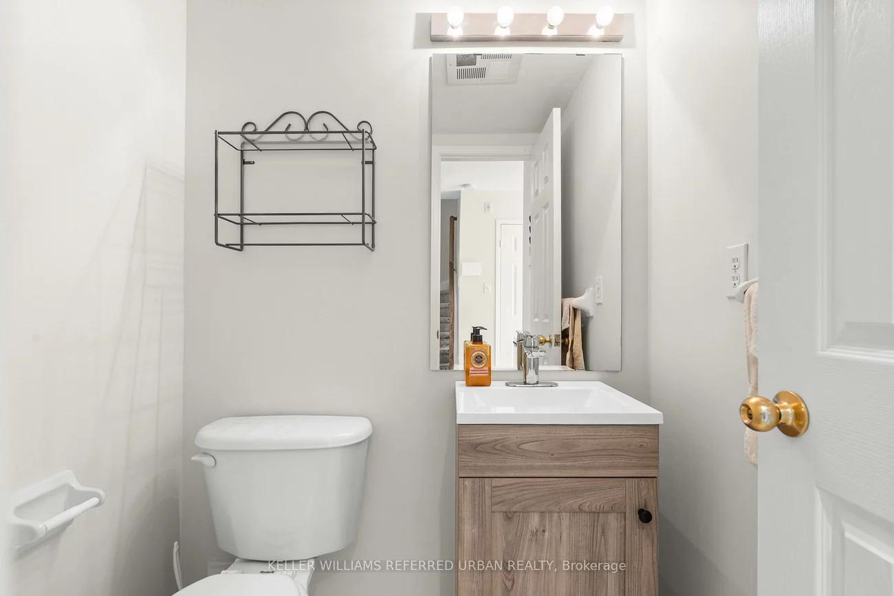 116, Cornell Park, Cornell, Markham