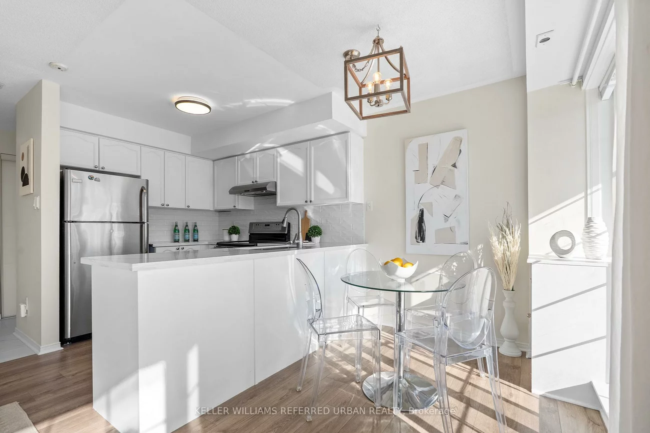 116, Cornell Park, Cornell, Markham