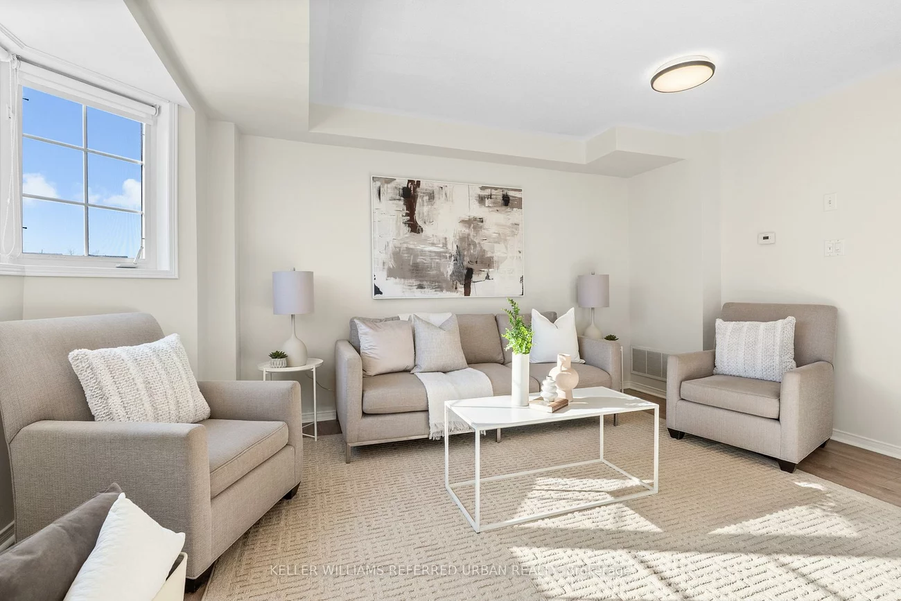 116, Cornell Park, Cornell, Markham