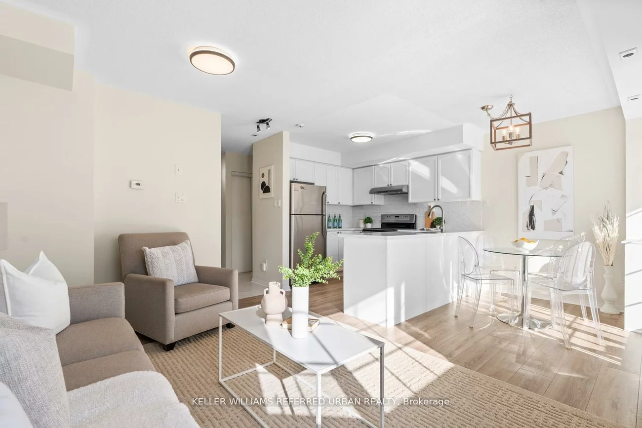 116, Cornell Park, Cornell, Markham