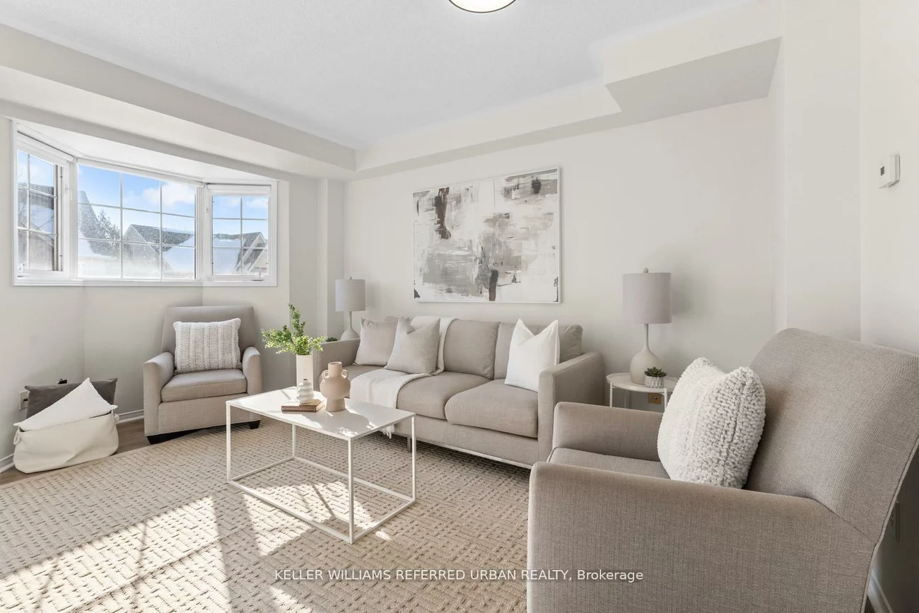 116, Cornell Park, Cornell, Markham