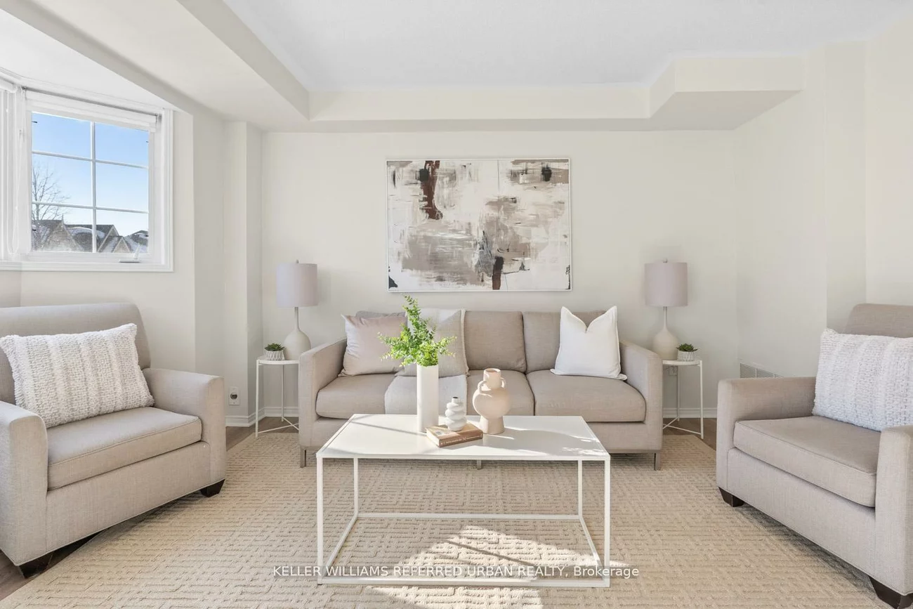 116, Cornell Park, Cornell, Markham