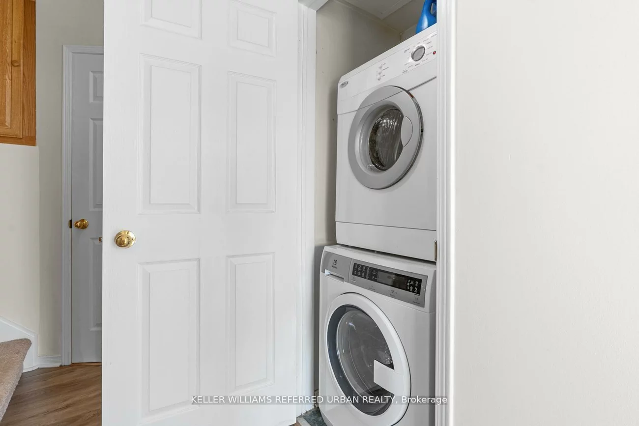 116, Cornell Park, Cornell, Markham