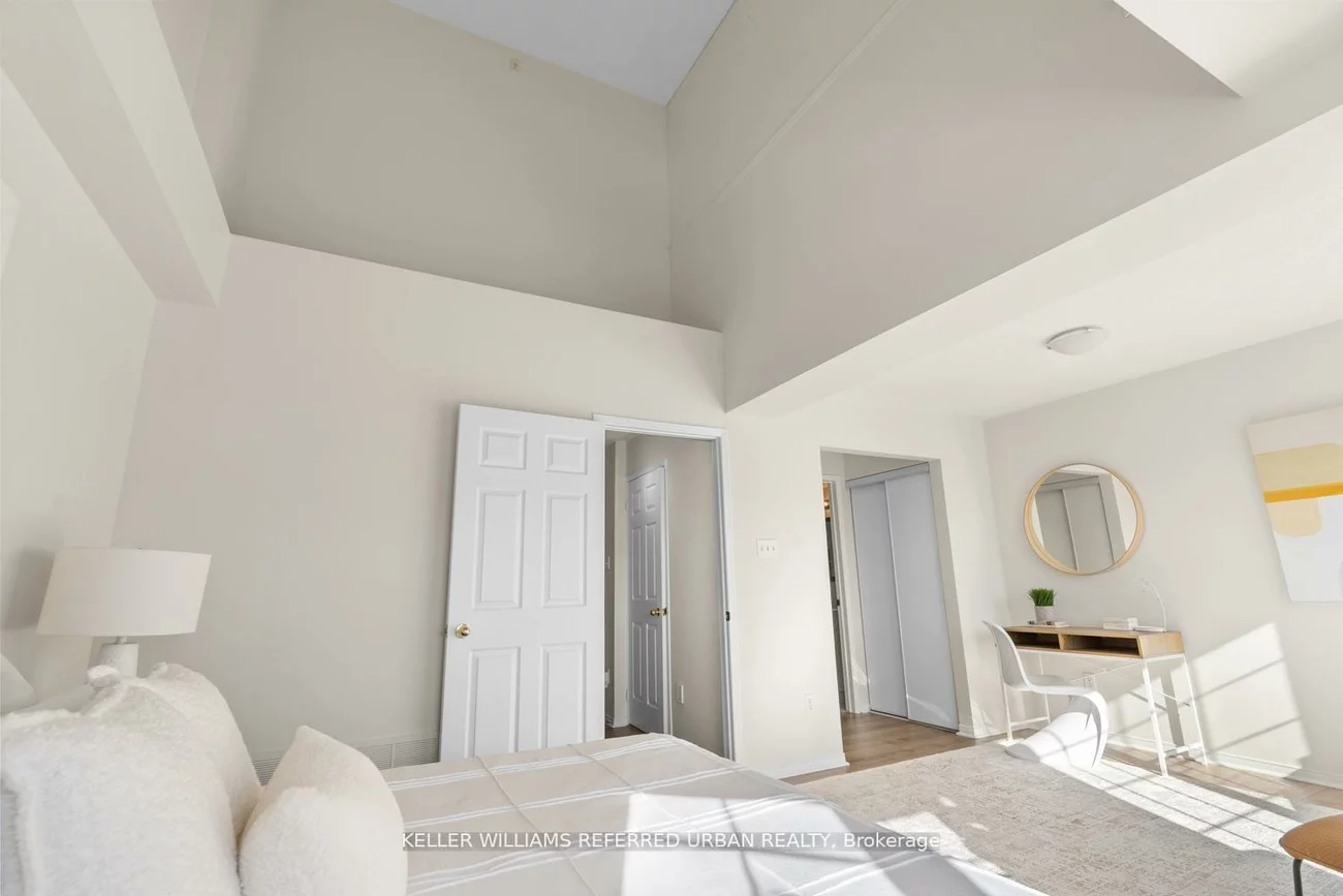 116, Cornell Park, Cornell, Markham