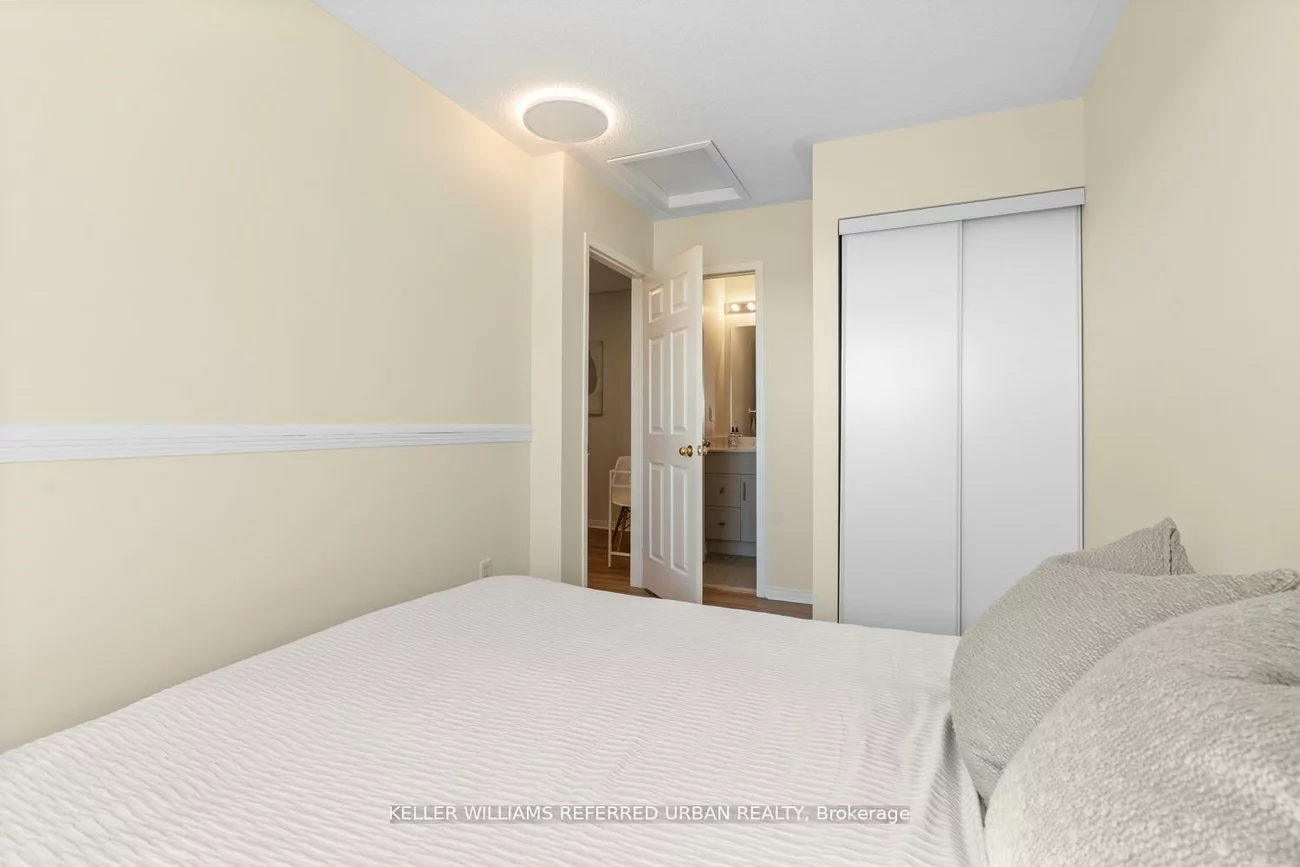 116, Cornell Park, Cornell, Markham