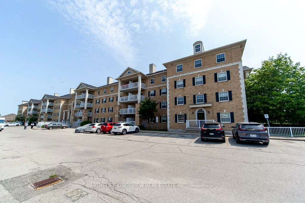 7428, Markham, Middlefield, Markham