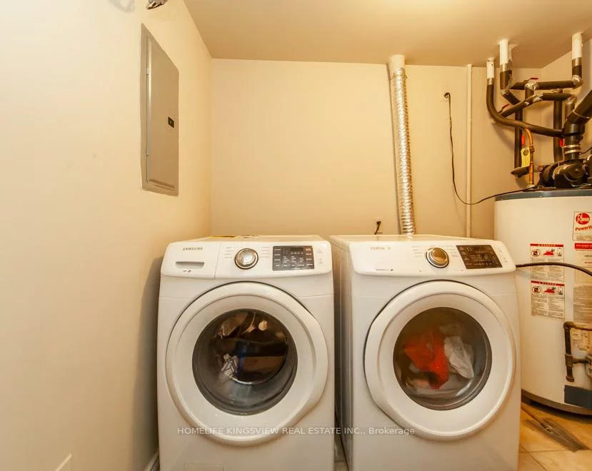 7428, Markham, Middlefield, Markham