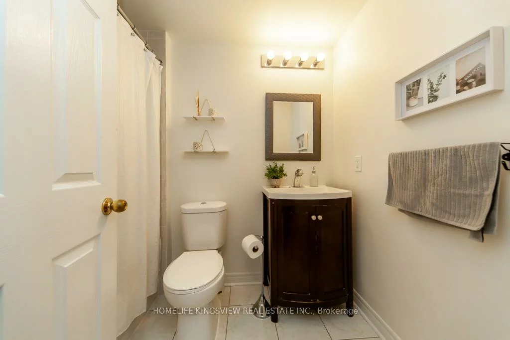 7428, Markham, Middlefield, Markham