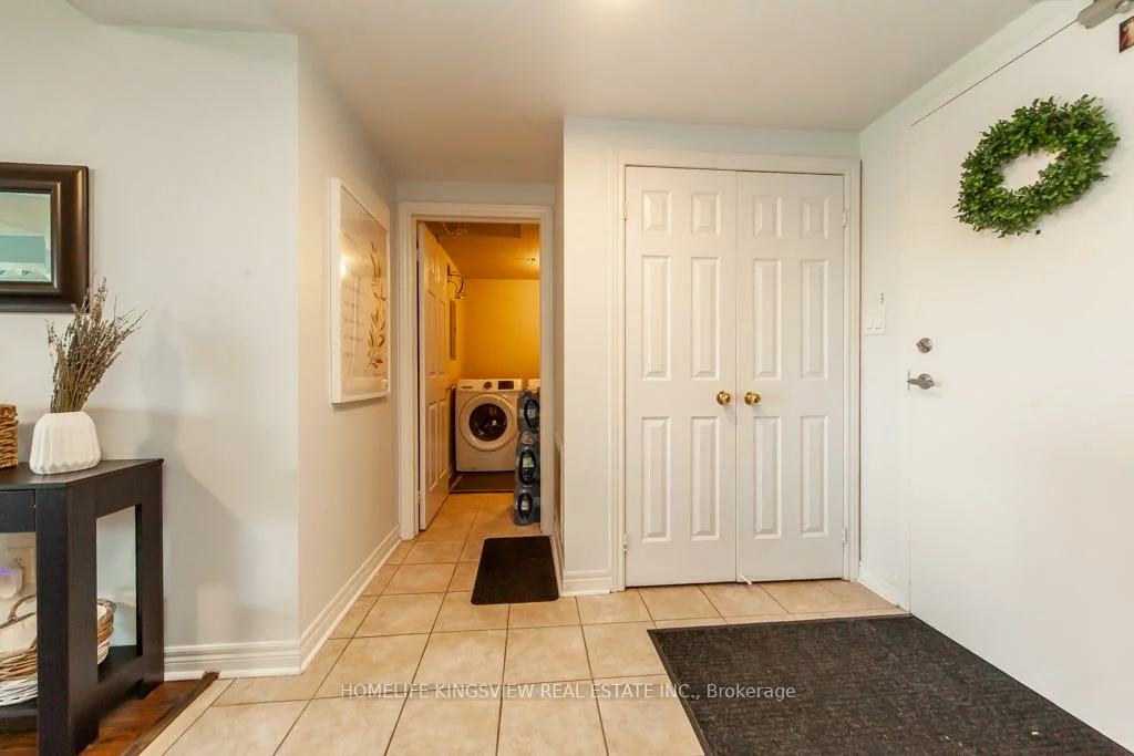 7428, Markham, Middlefield, Markham