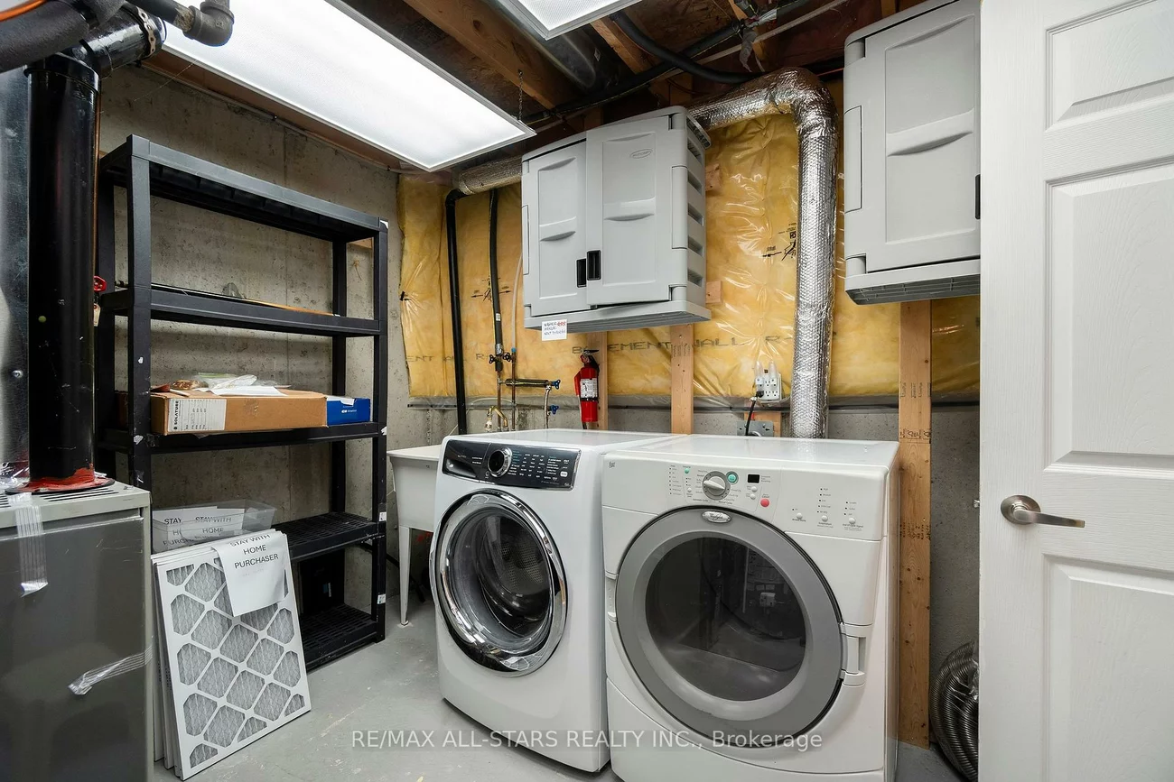 29, Wave Hill, Greensborough, Markham