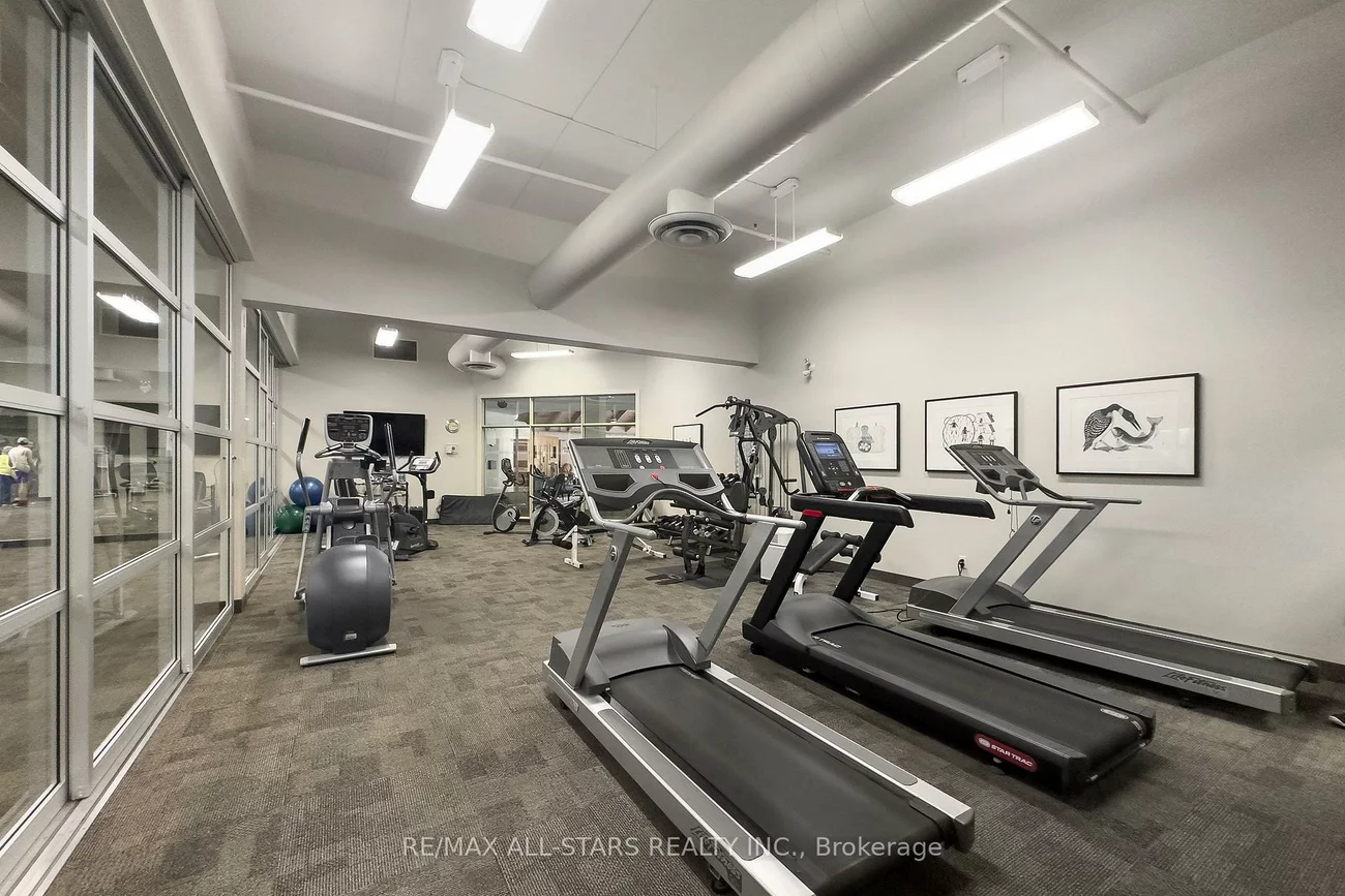 29, Wave Hill, Greensborough, Markham