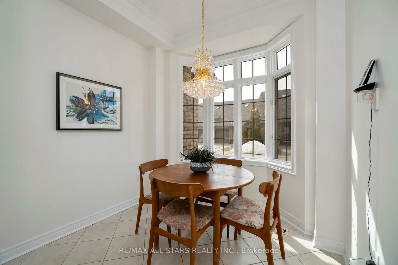 29, Wave Hill, Greensborough, Markham