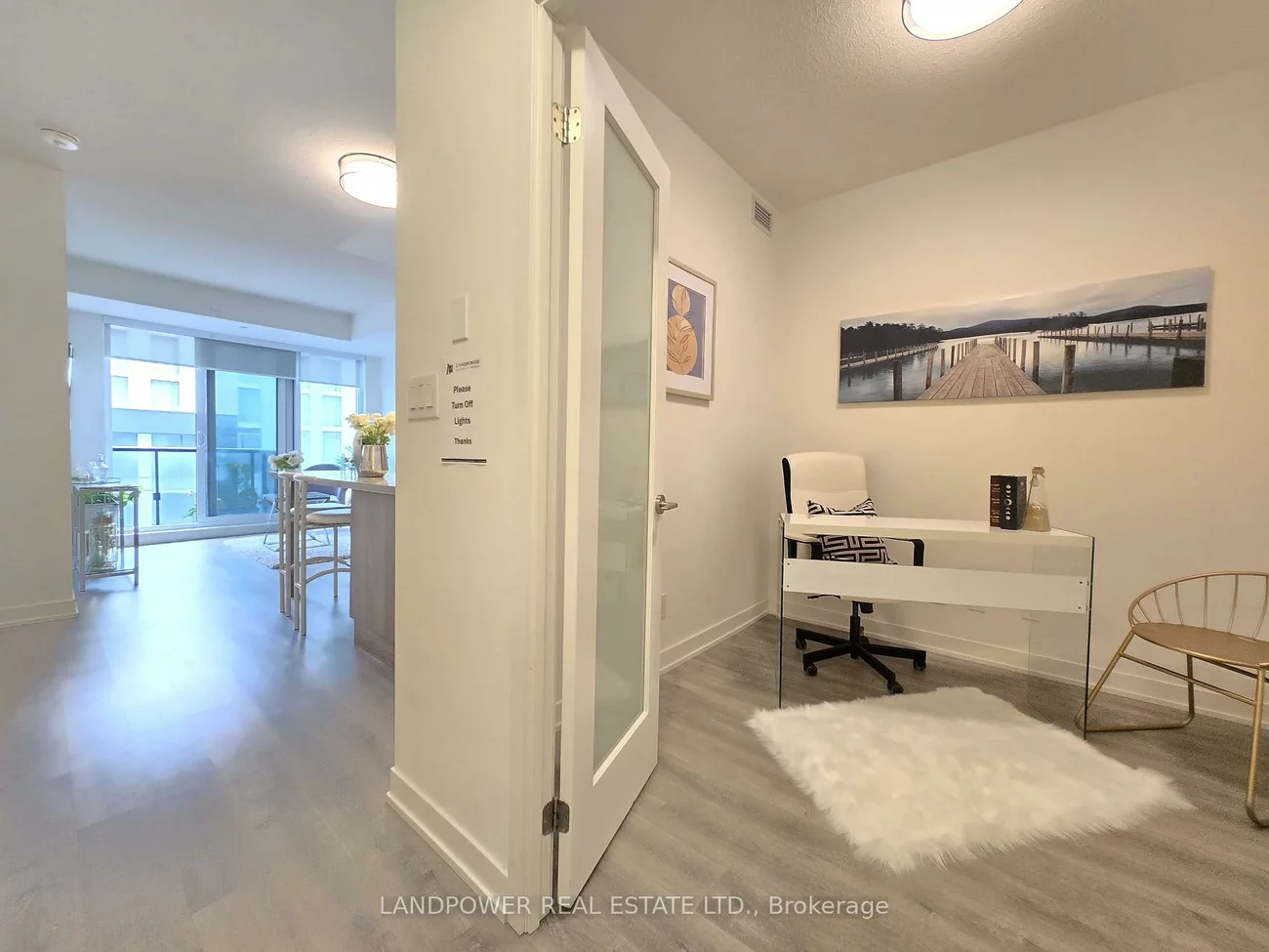 8119, Birchmount, Unionville, Markham