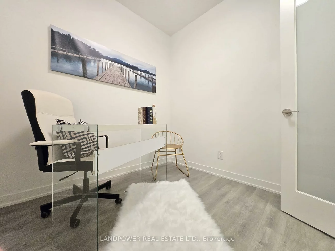 8119, Birchmount, Unionville, Markham