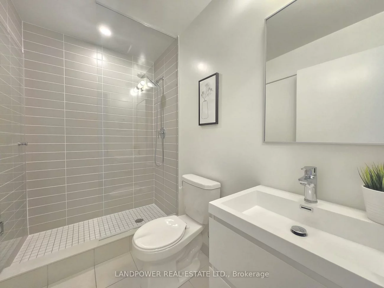 8119, Birchmount, Unionville, Markham