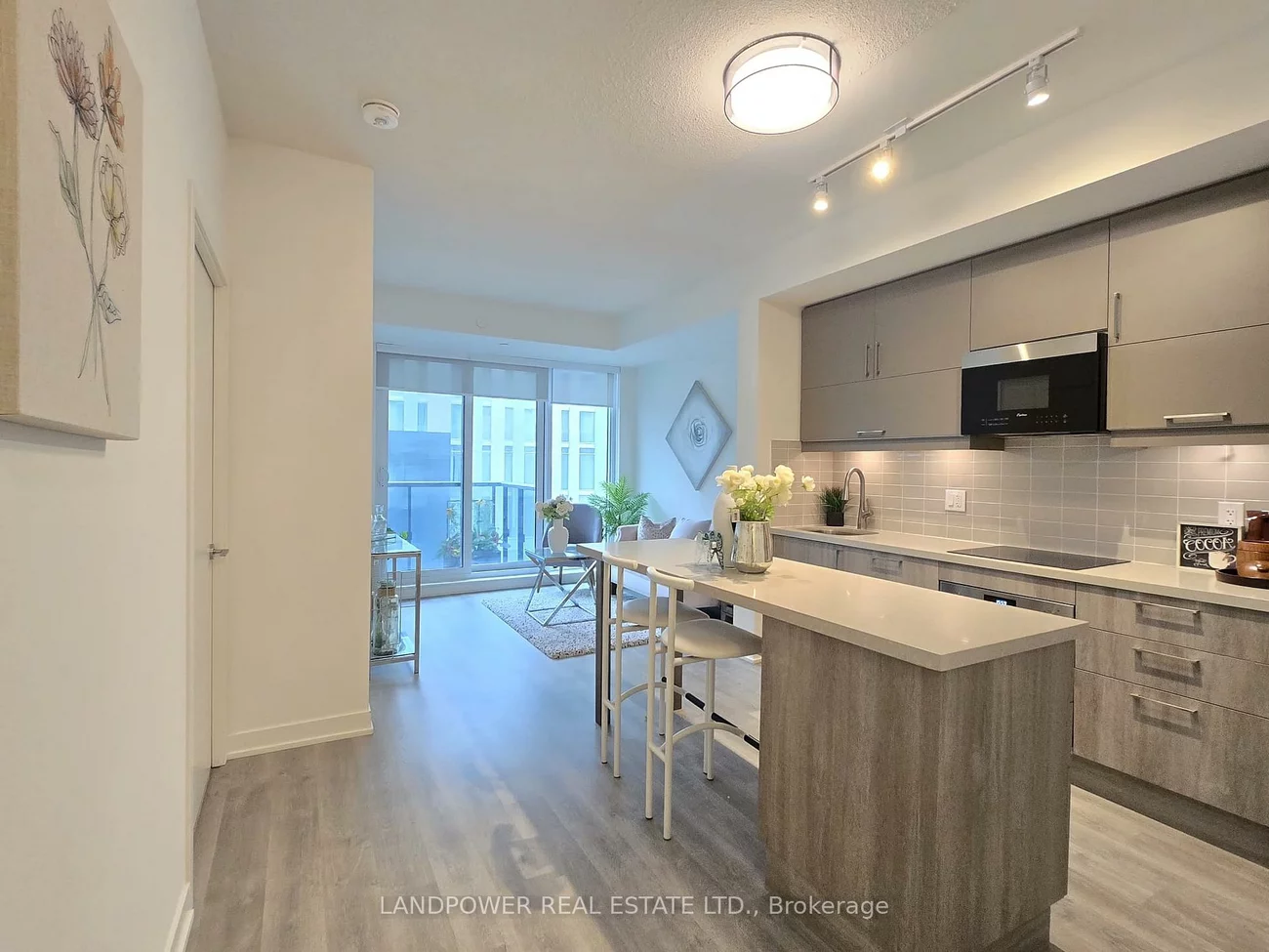 8119, Birchmount, Unionville, Markham