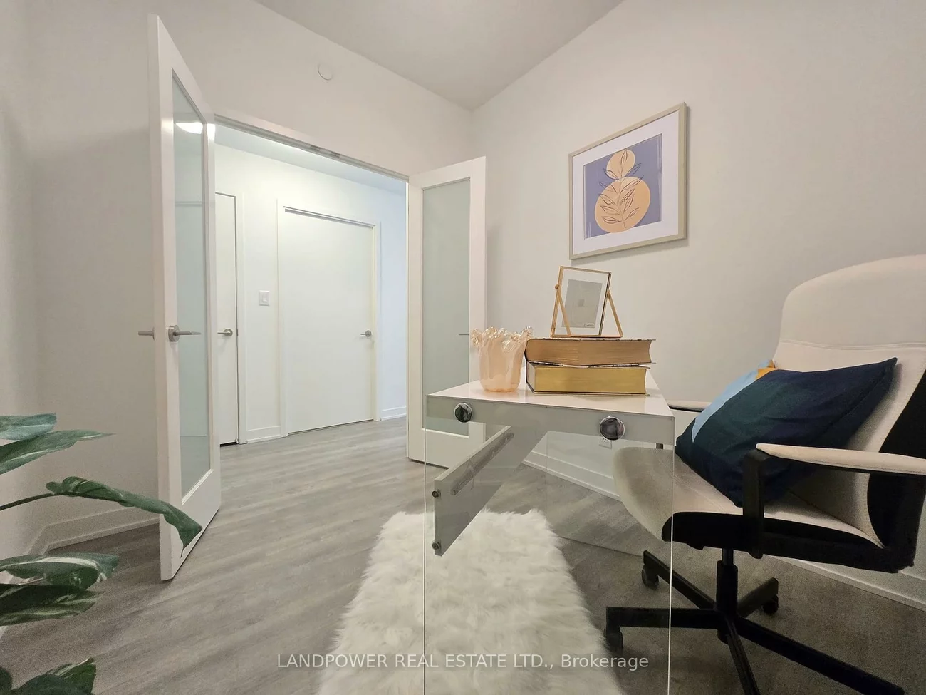 8119, Birchmount, Unionville, Markham