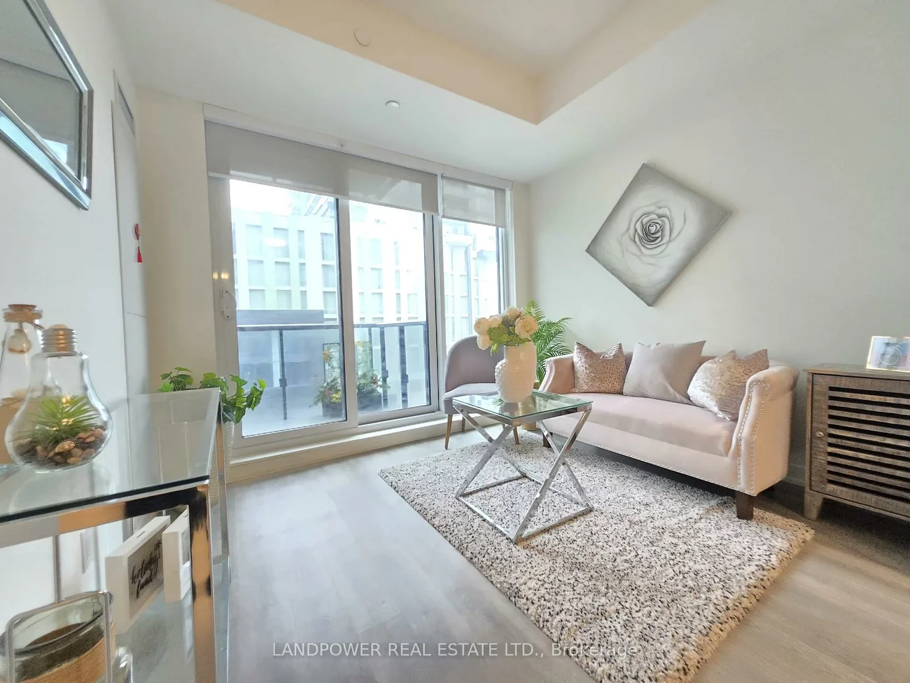 8119, Birchmount, Unionville, Markham