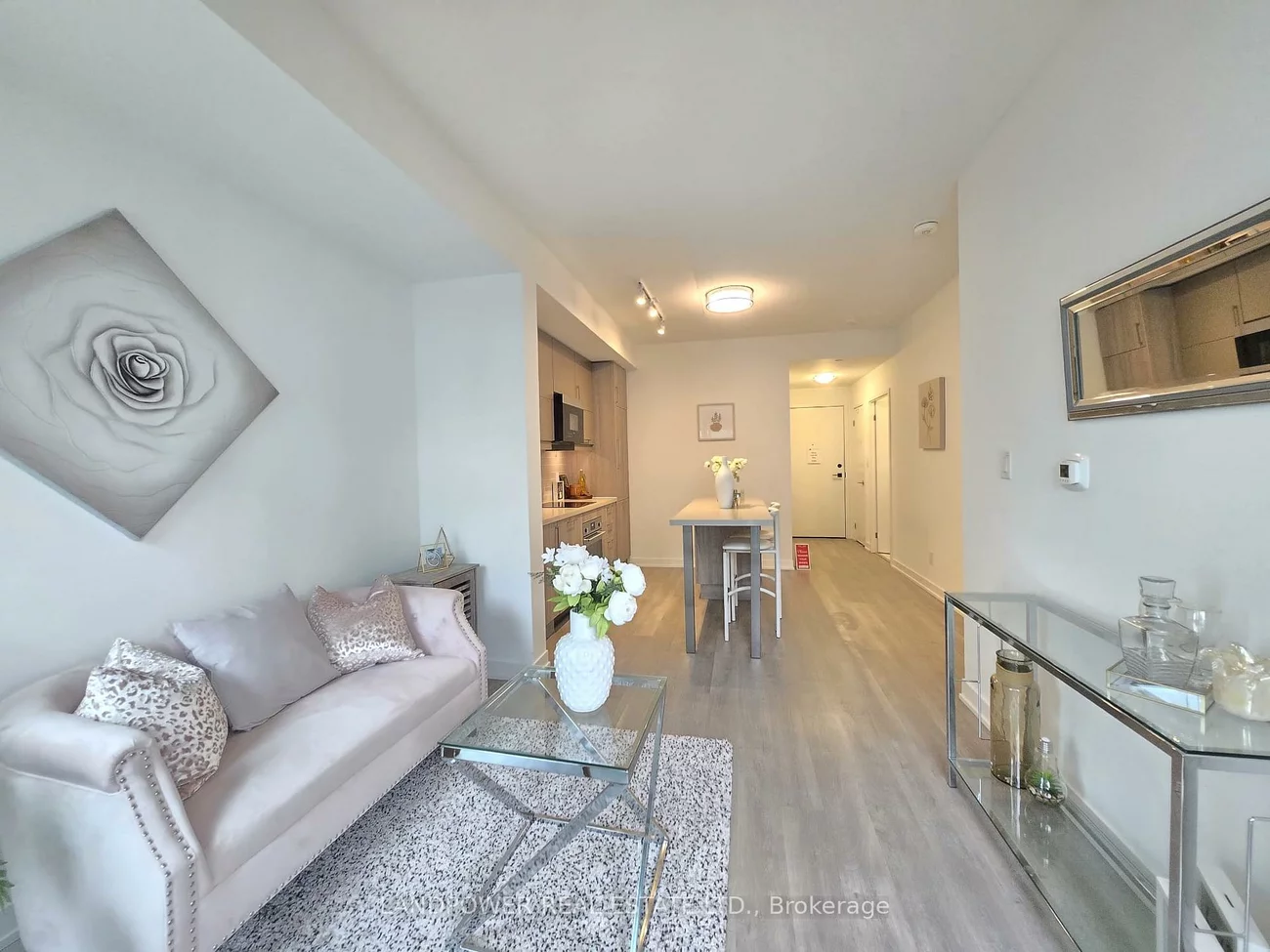 8119, Birchmount, Unionville, Markham