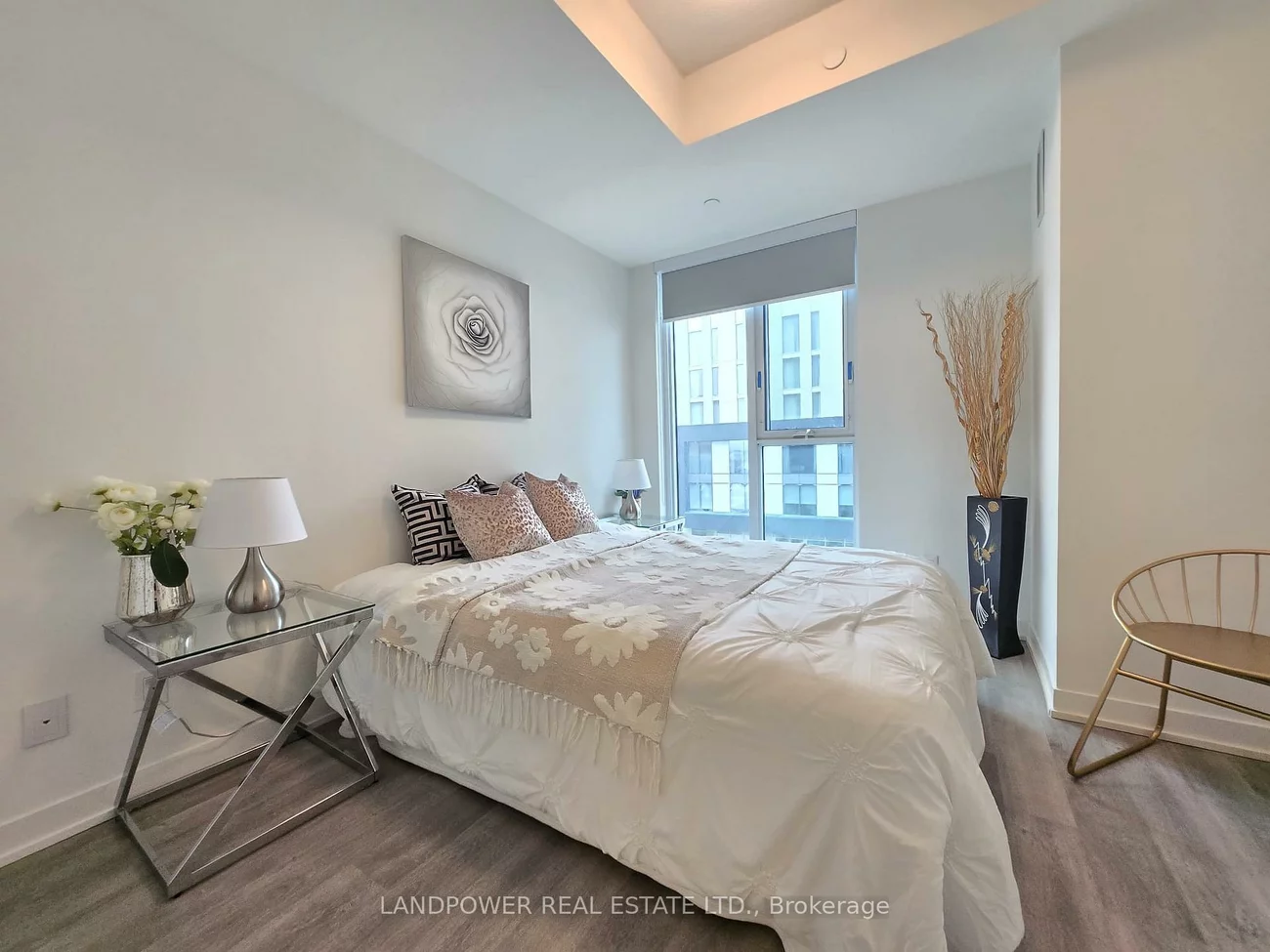 8119, Birchmount, Unionville, Markham