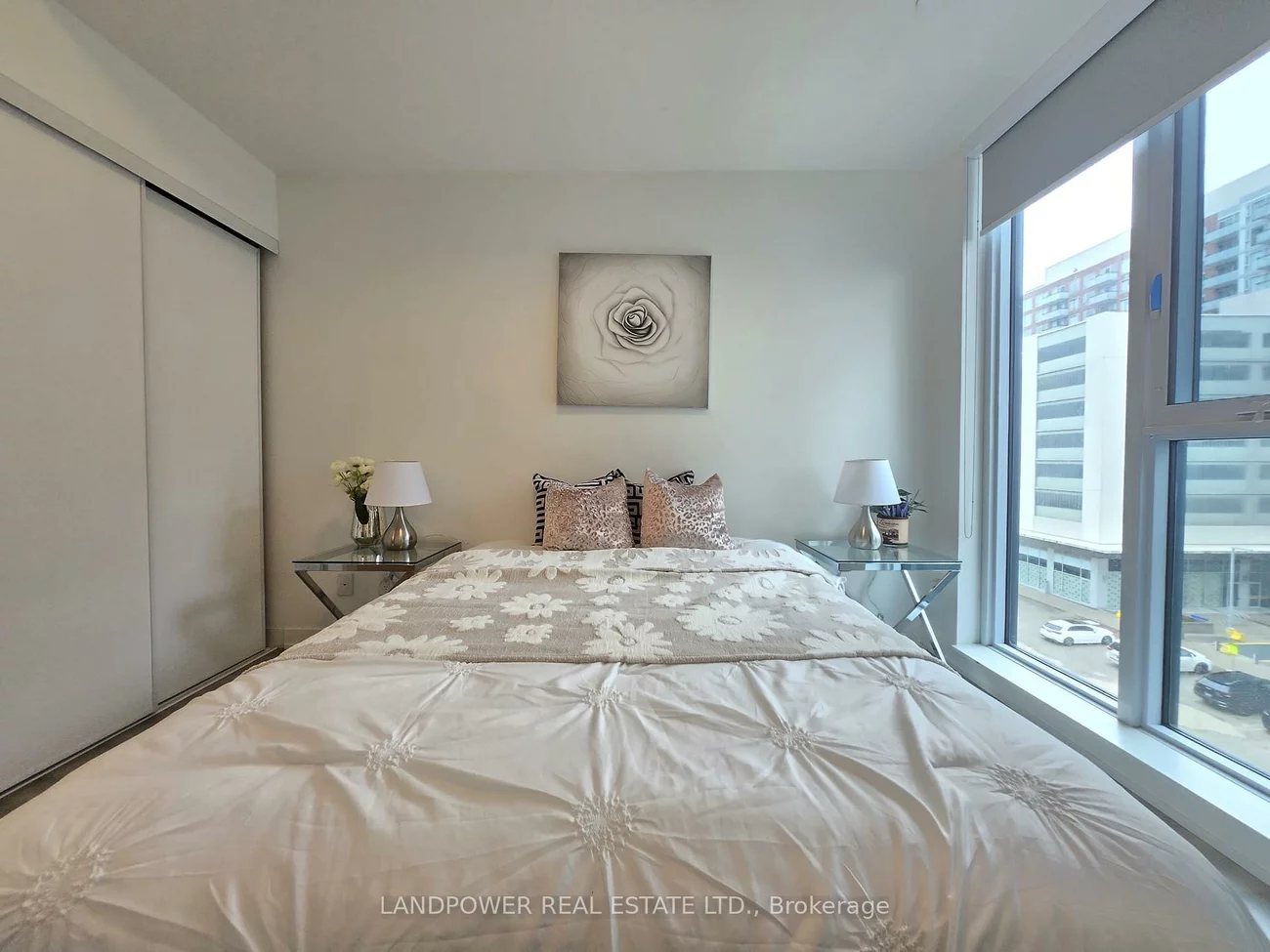 8119, Birchmount, Unionville, Markham