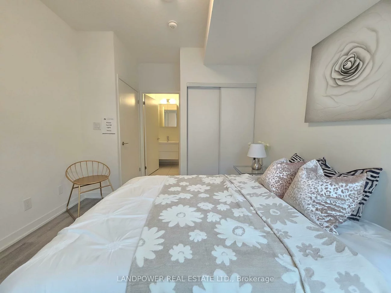 8119, Birchmount, Unionville, Markham