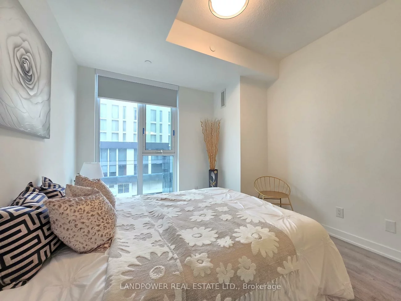 8119, Birchmount, Unionville, Markham