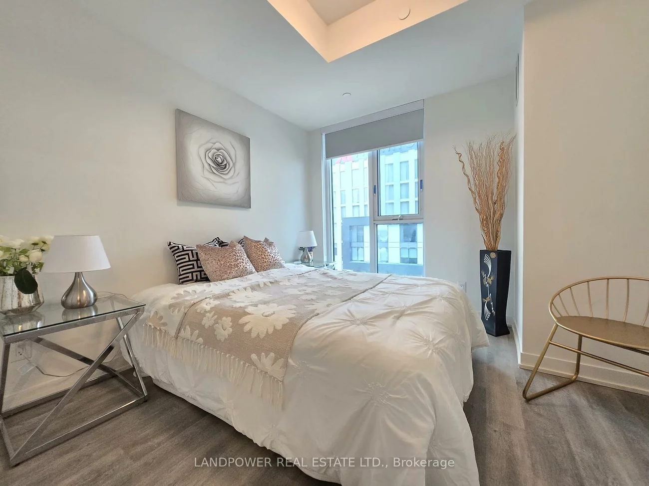 8119, Birchmount, Unionville, Markham