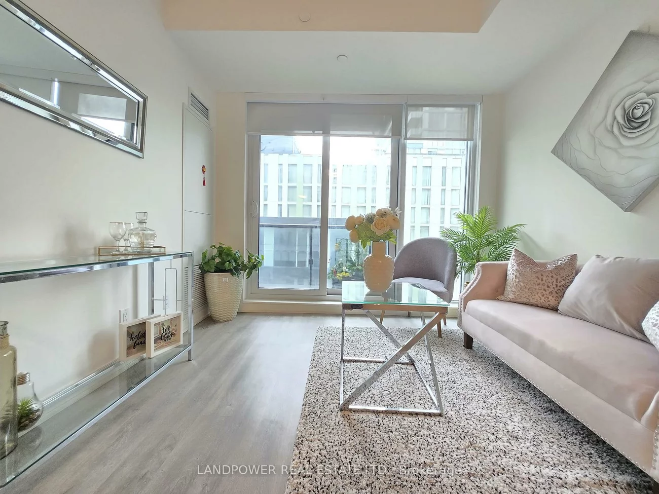 8119, Birchmount, Unionville, Markham