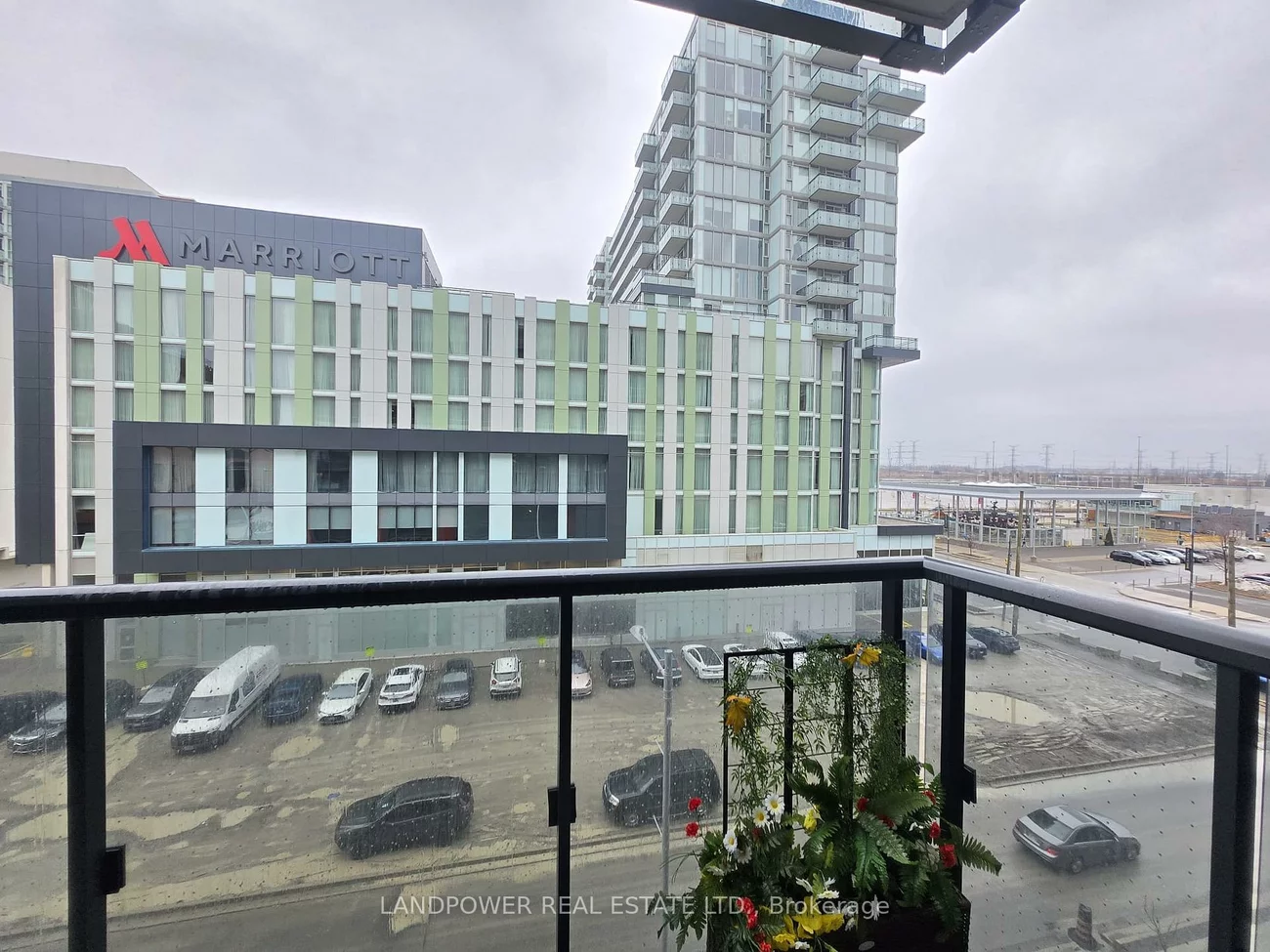 8119, Birchmount, Unionville, Markham